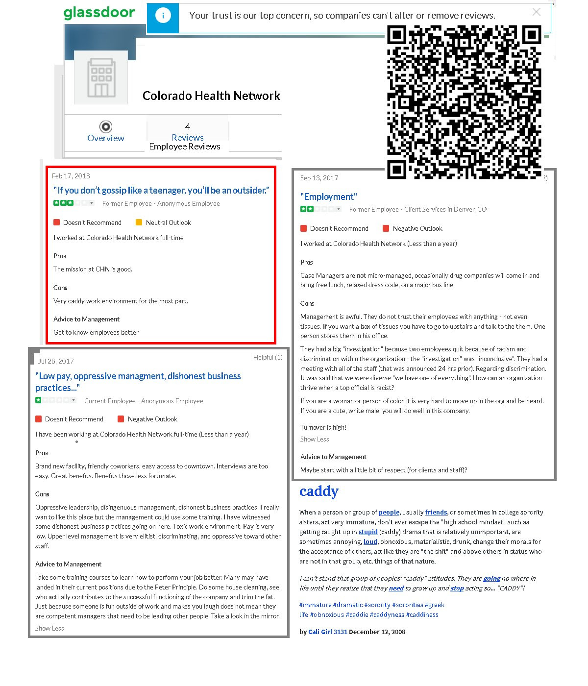 http://michael-r-maynard.foothill-aids-project.coloradohealthnetwork.fuckeduphuman.net/CompanyReviews%20%5b%20GlassDoor%20%5d/QR-ColoradoHealthNetworkReviewsGlassdoor-Layout.jpg